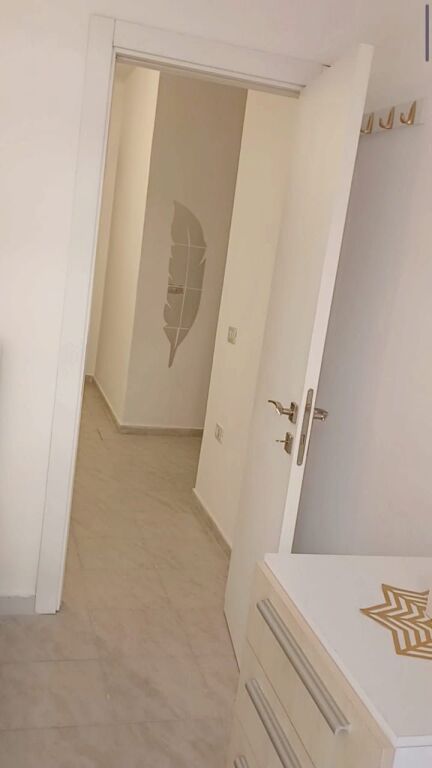 Astir, te Bar Bohem, jepet me qira apartment 1+1! 37.000 Leke