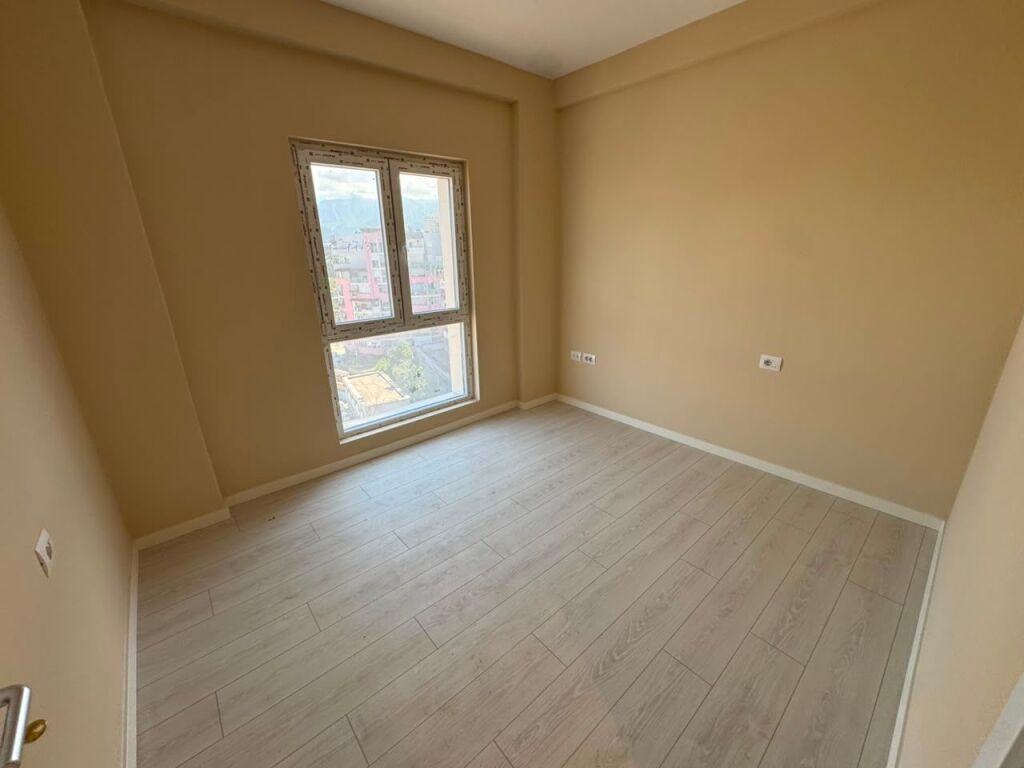 🏡 Shitet apartament 3+1+2 📍 Zogu i Zi💶 Çmimi: 262500€