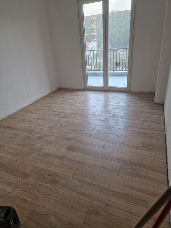 Apartament 2+1+2