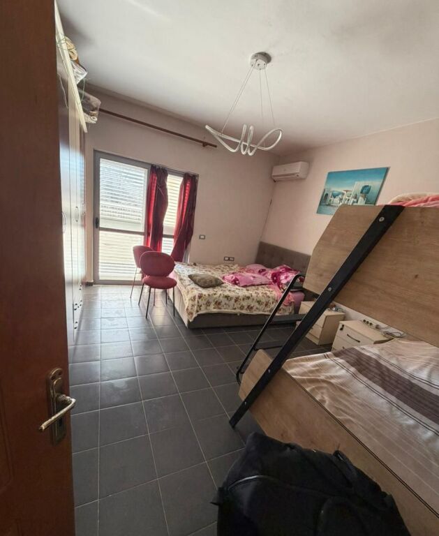 Shitje | Apartament 1 + 1 | Shkembi i Kavajes | 60000 €