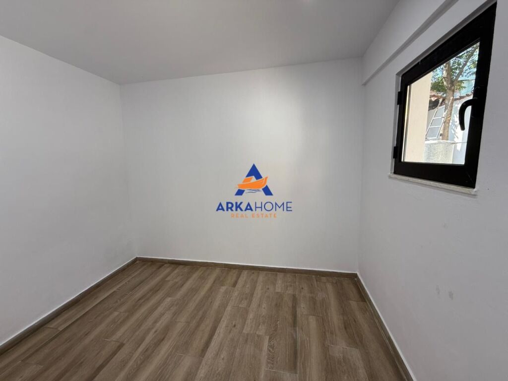 OBJECT FOR RENT 60M2 "RRUGA TODI SHKURTI , ALI DEM" 80000 LEKE