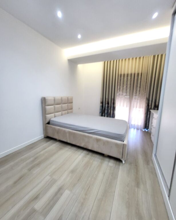 🏡 Apartment 2+1+2 for rent at Rezidenca Kodra e Diellit 2