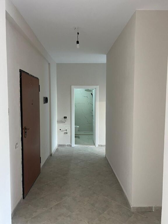 SUPER APARTMENT IN ASTIR