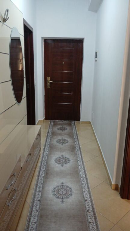 APPARTAMENTO IN AFFITTO 1+1 ASTIR