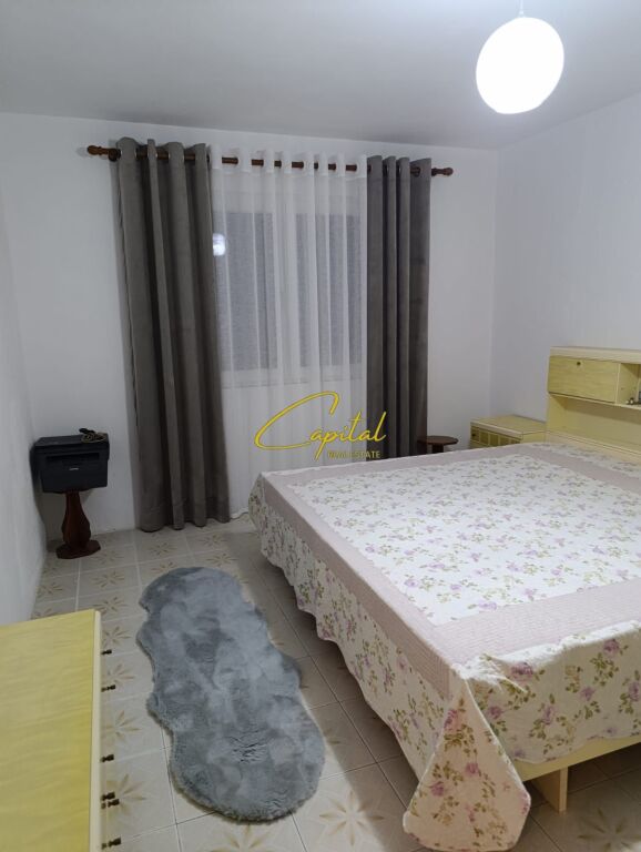 APARTAMENT ME QIRA 2+1 KOMBINAT 50.000 LEKE