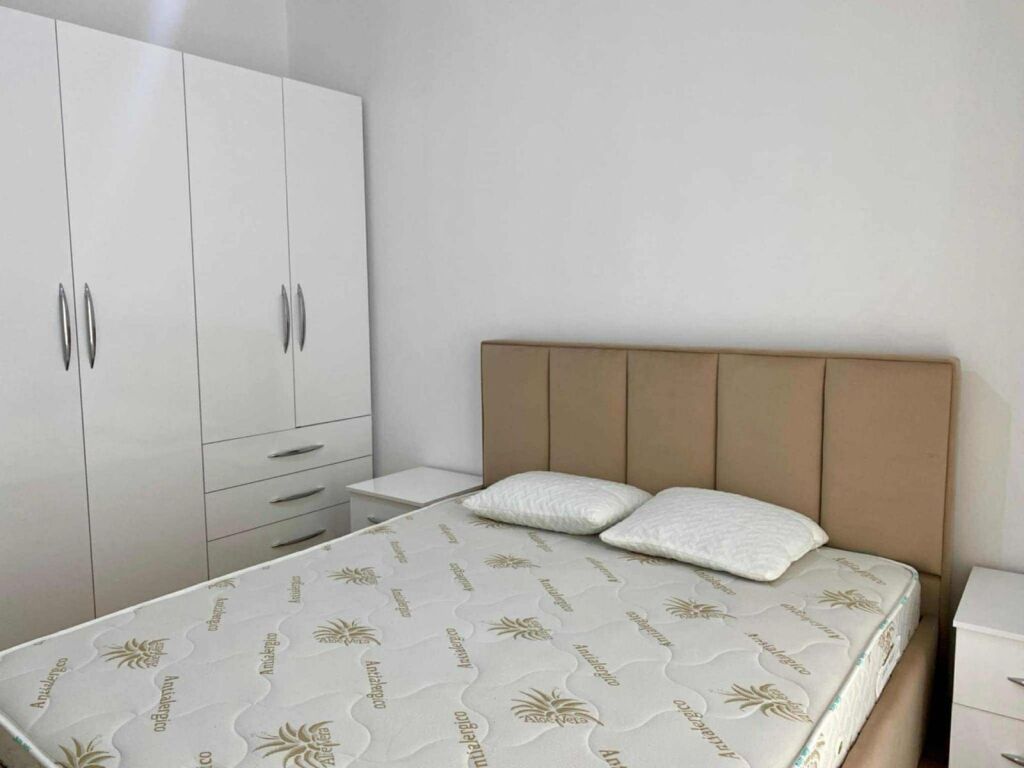 Apartment For Rent 1+1 in Porcelan (ID B2101712) Tirana