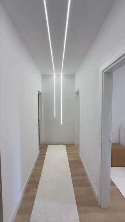 🏡 Apartment 1+1 for Sale in Astir