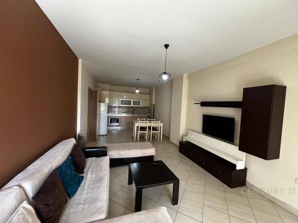 RENT APARTMENT 2+1+2 OZONE, ASTIR!