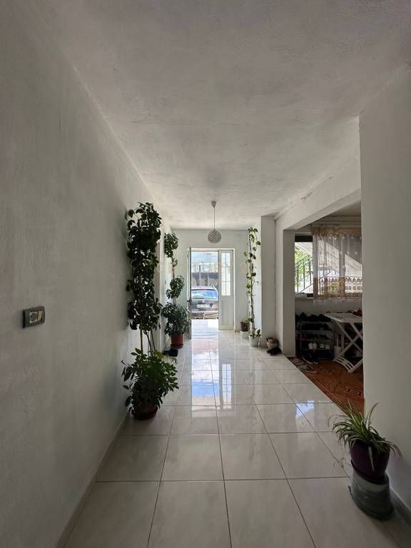 casa privata in vendita nella Nuova Anello. 260.000 €