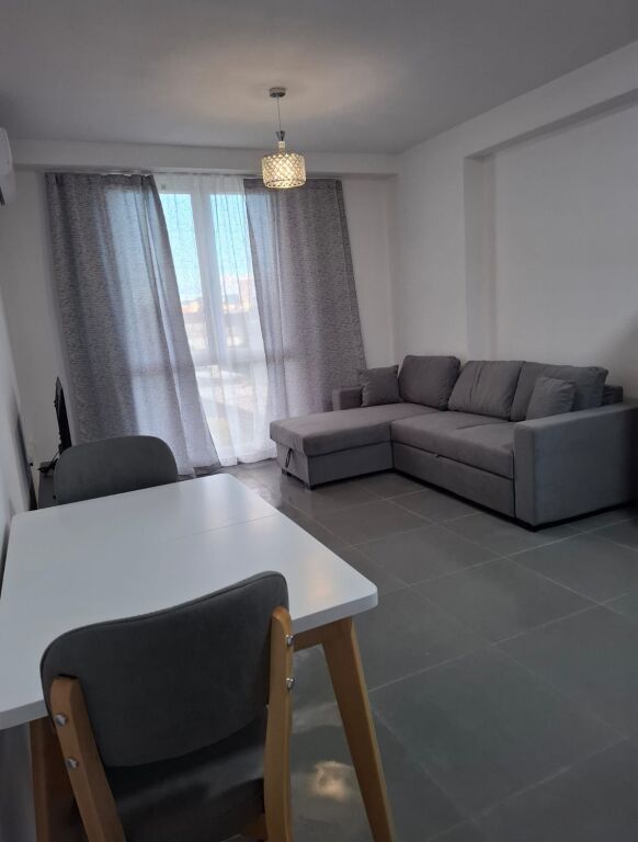 For rent 3+1+2 at 5 Maji
