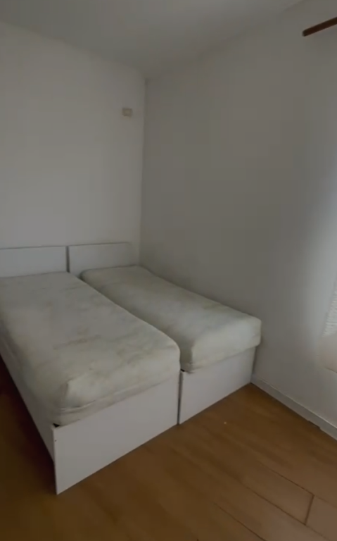 Rent | Shtëpi private 1 + 1 | Astir (Fushe Mezez) | 330 €/month