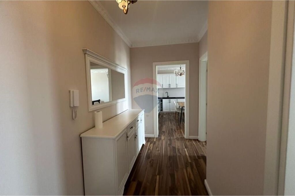 LIQENI I THATE, SHESIM APARTAMENT 2+1+2