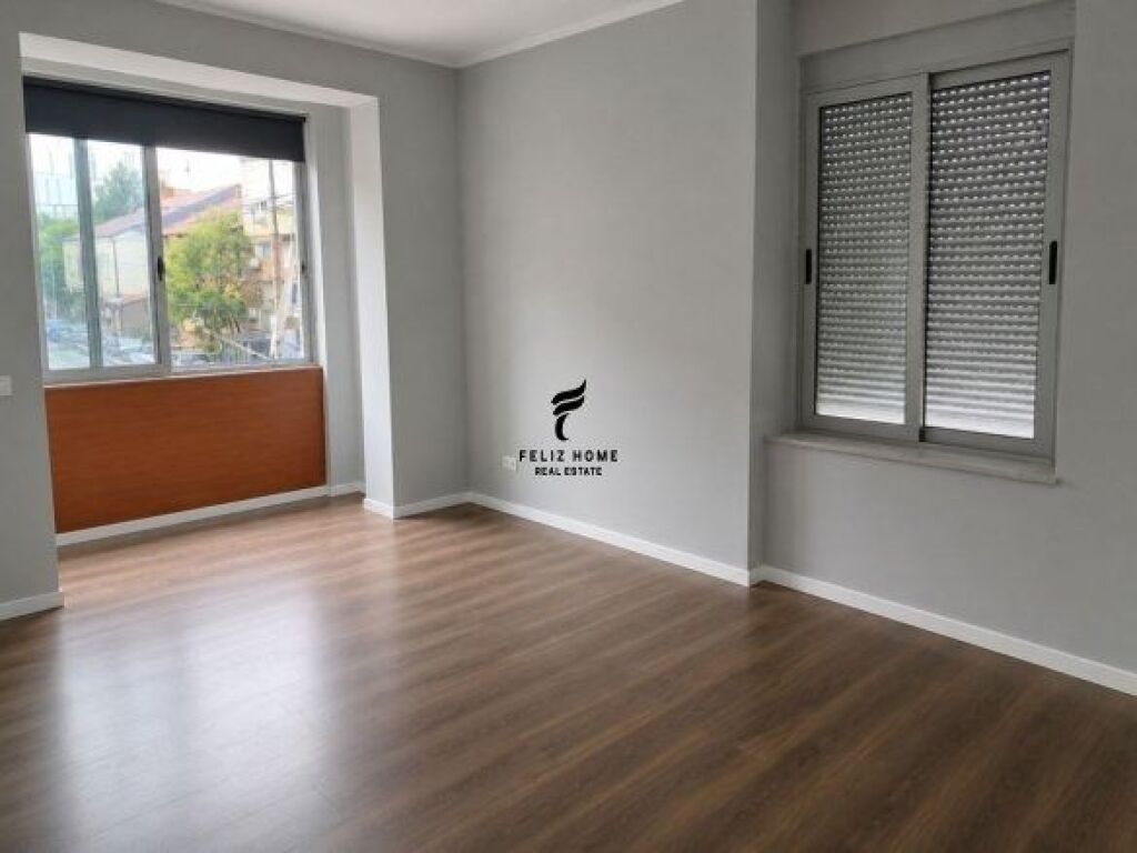 OFFICE FOR RENT 75 M2 VASIL SHANTO 55,000 LEKE FH-74290