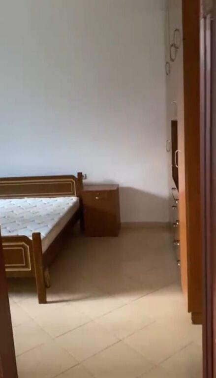 Qera | Apartament 1 + 1 | Yzberisht | 350 €/muaj