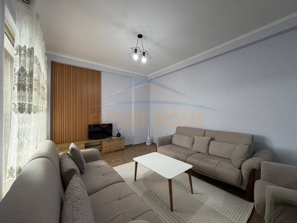 Affitto, Appartamento 2+1+2, Nuovo Anello, Tirana.
