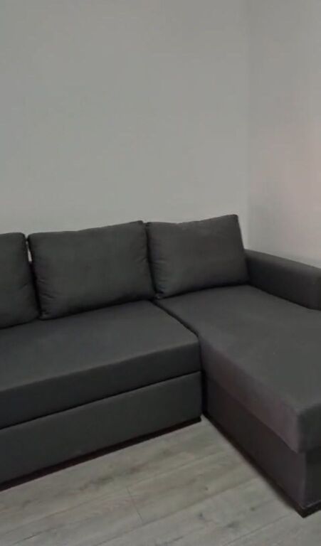 🏡 1+1 APARTMENTS FOR RENT IN SHKOZE 🏡