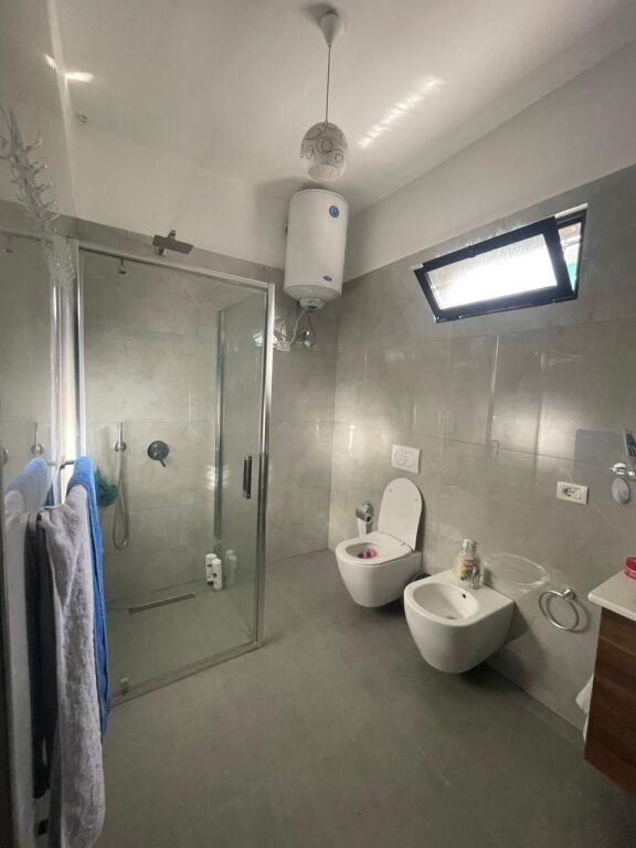For sale, Private House 3+1, In Shkozet.
