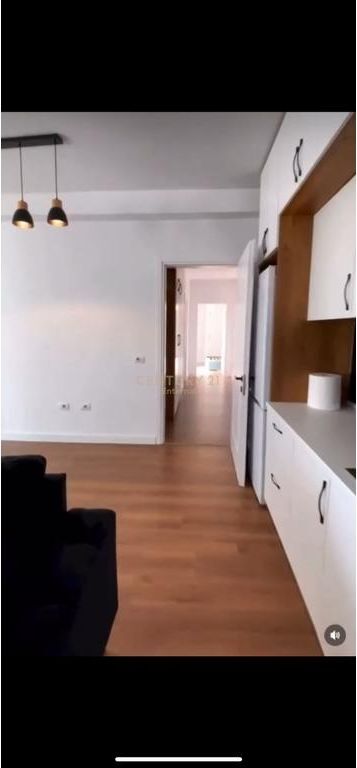Apartment 2+1 for sale in Astir