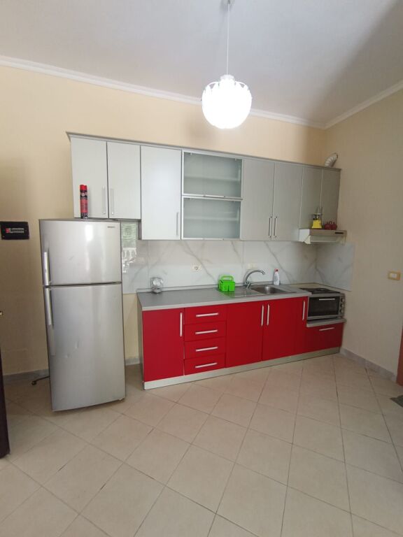 For rent, Apartment 1+1, In Golem.