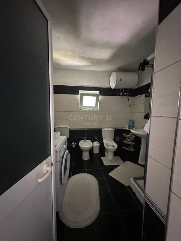 casa privata in vendita nella Nuova Anello. 260.000 €