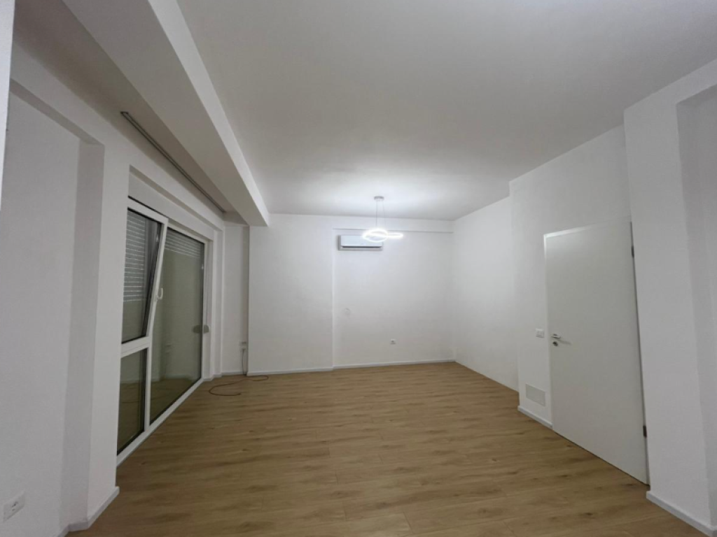 Jepet me Qira Vilë – Rezidenca ABA