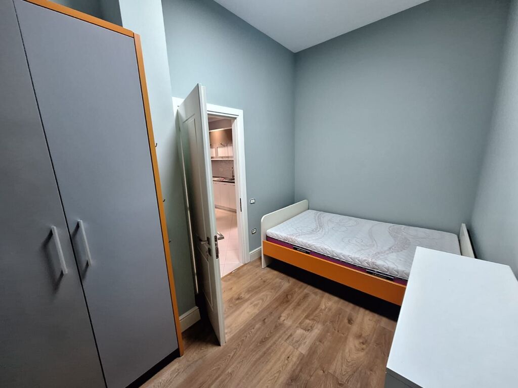2+1 APARTMENT FOR RENT IN SKOZE