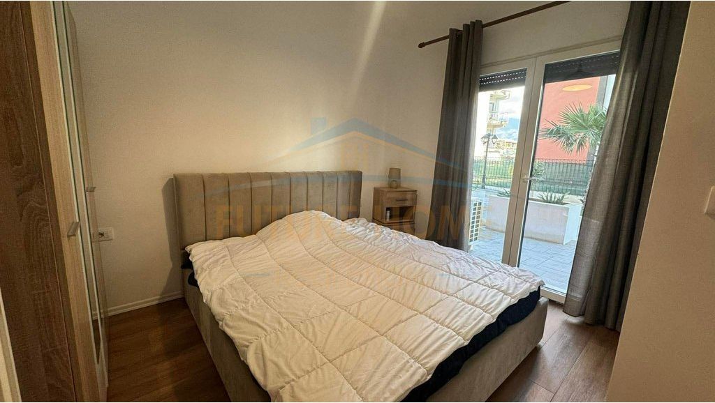 Rent, Apartment 2+1, Kodra e Diellit, Tirane