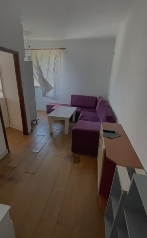 Rent | Shtëpi private 1 + 1 | Astir (Fushe Mezez) | 330 €/month