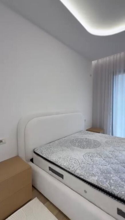 🏡 Apartment 1+1 for Sale in Astir