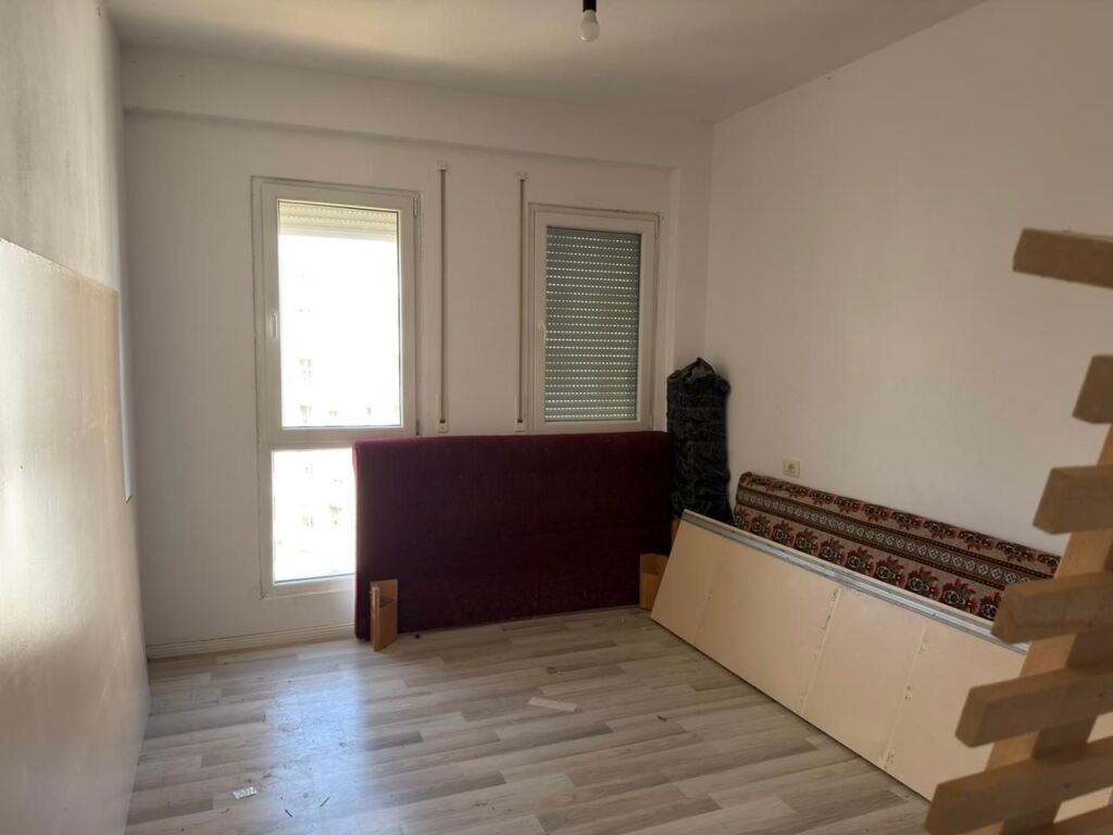 🏡 Shitet Apartament 3+1 – Ali Dem (“Darling”)