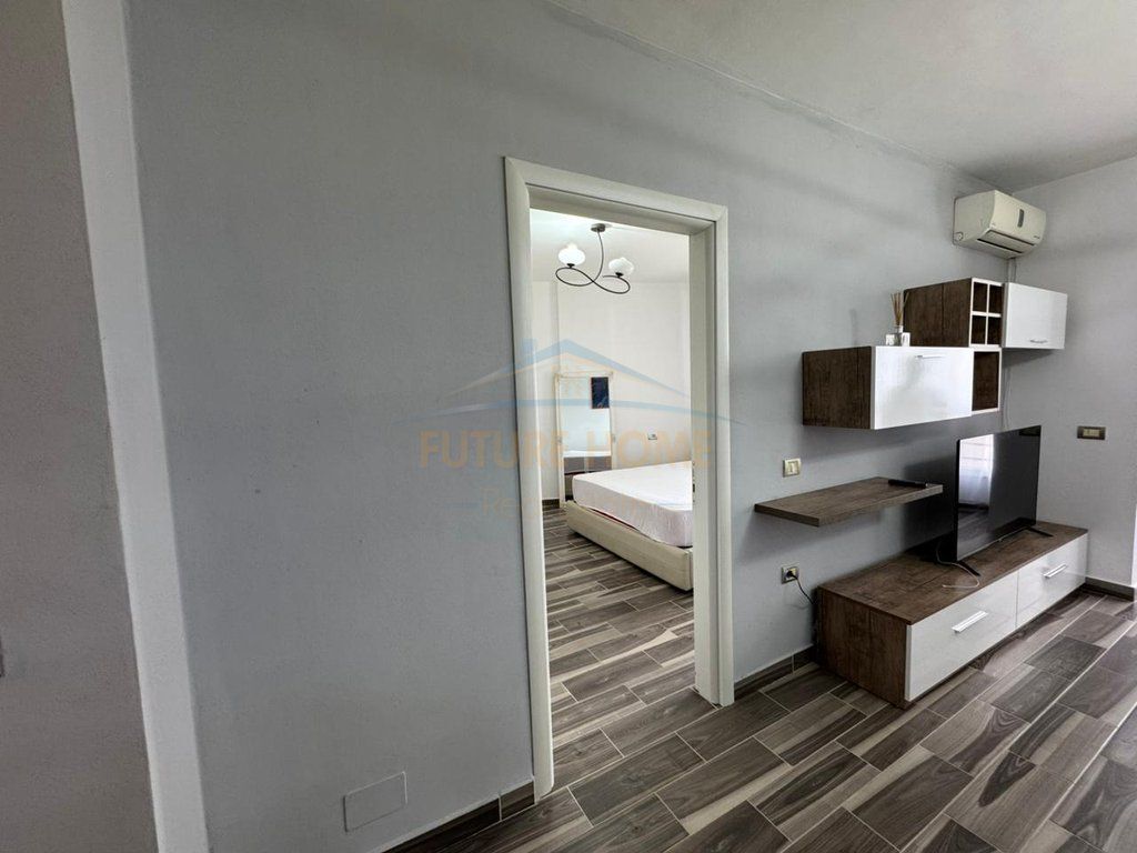 Qera, Apartament 1+1, Kompleksi Ferrari, Rruga Peti