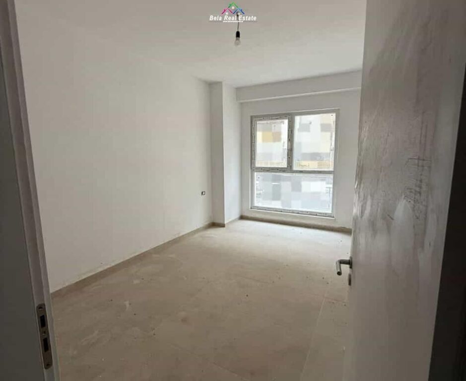 Office For Rent 2+1 Near Dritan Hoxha (ID BZ2961) Tirana