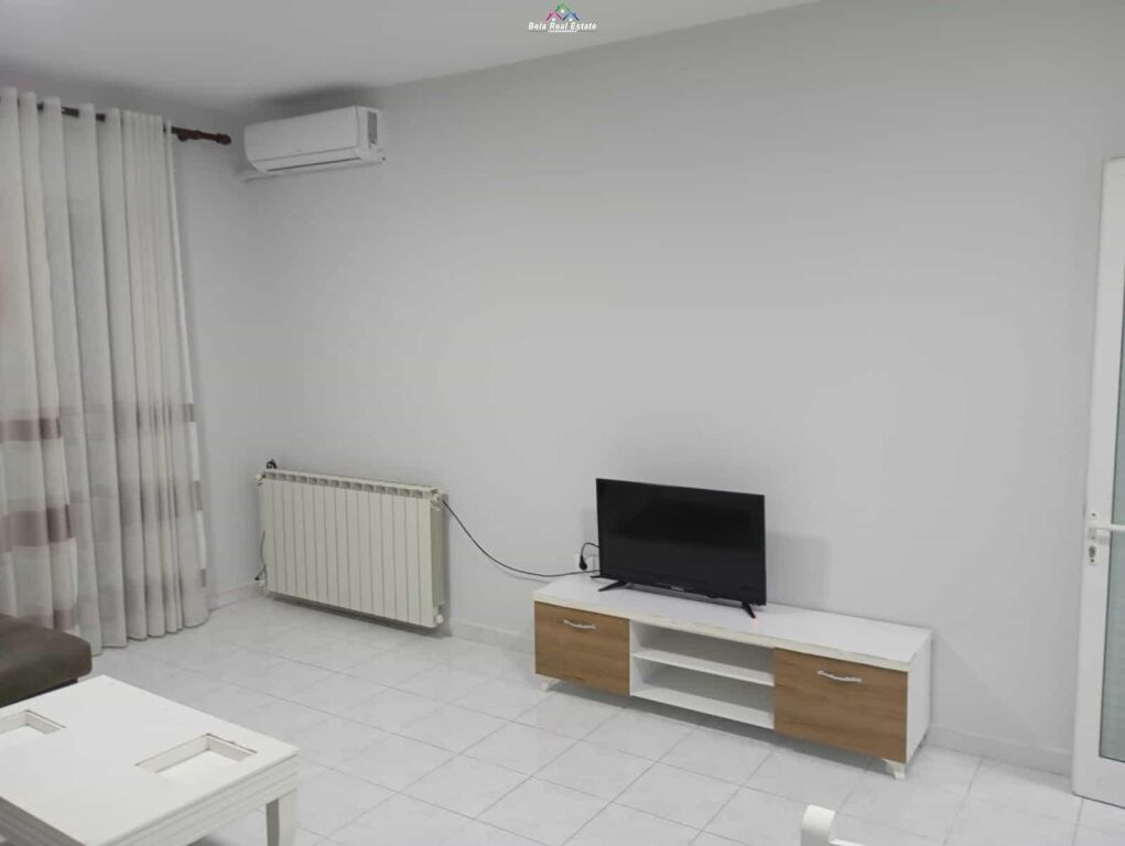 Apartament Me Qera 2+1 Tek Komuna E Parisit ( ID B2201904) Tirane