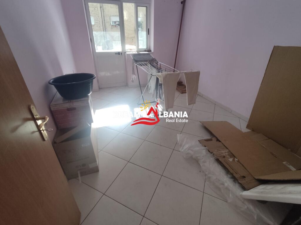 Premises for rent in the Blloku area near Vaso Pasha Street (ID 42611535)