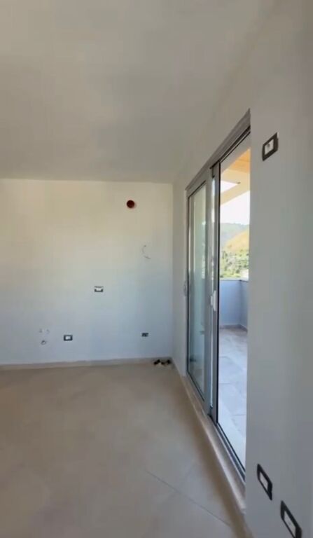 Apartament per shitje ne Shengjin