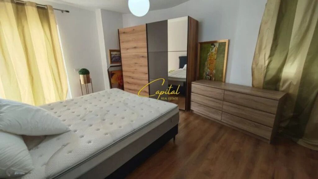 APARTMENT FOR RENT 2+1+2 PARIS COMMUNE 950 EURO