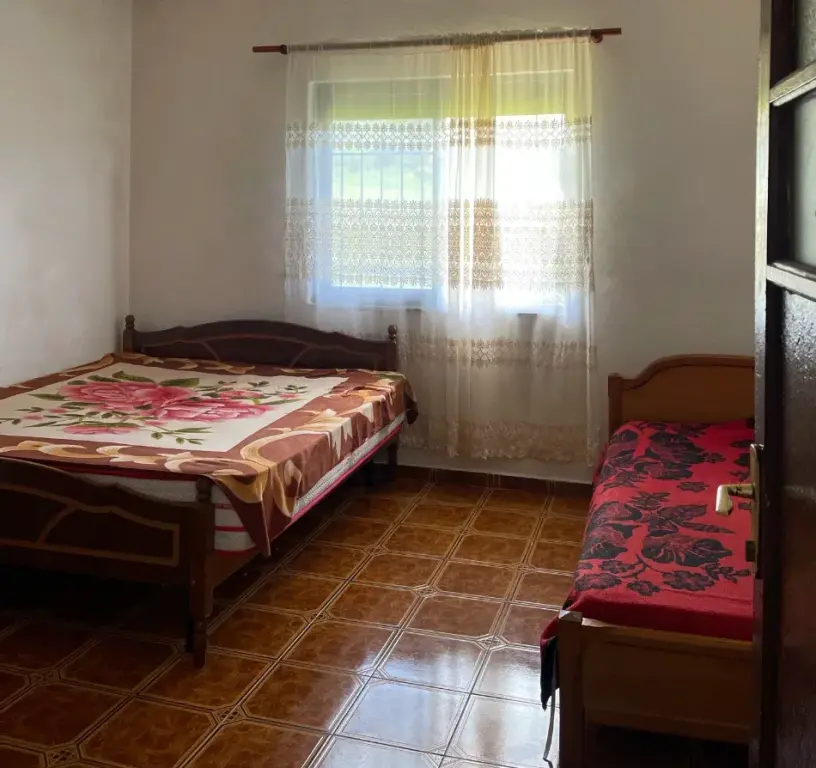 Rent | Shtëpi private 1 + 1 | Qytet Studenti | 280 €/month