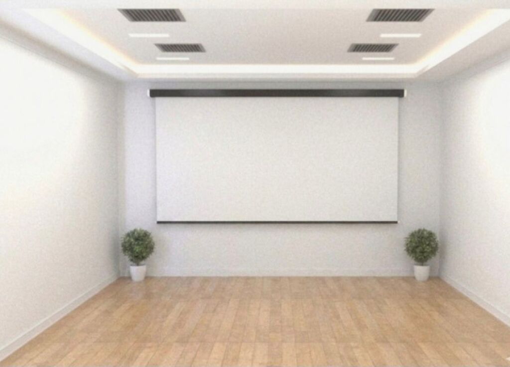 OFFICE. BUSINESS SPACE FOR RENT 83 M2 PIACCA CENTER