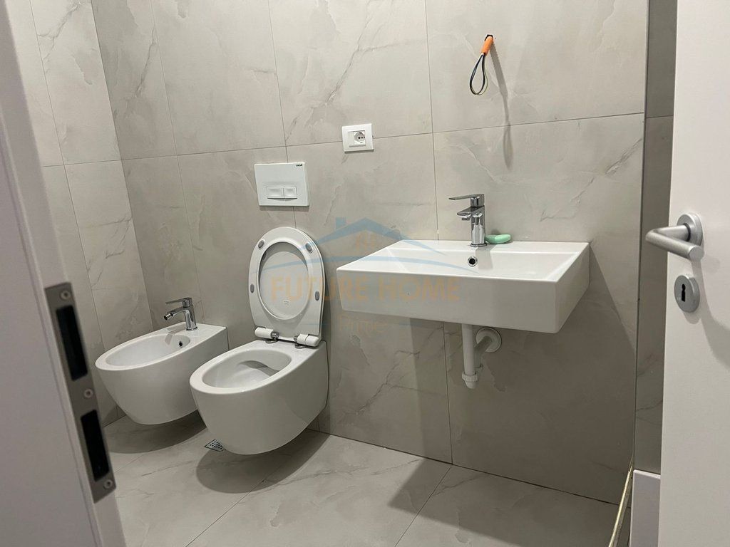 Rent, Apartment 1+1, Oxa Residence, Fresk