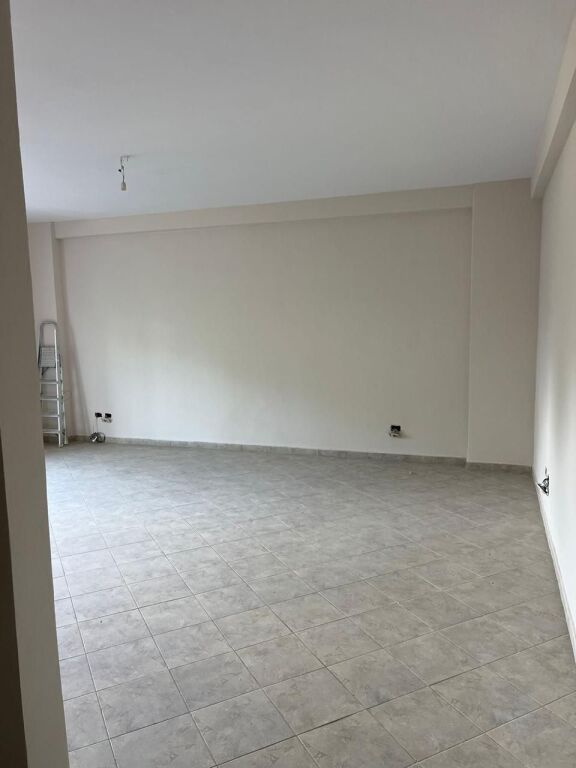 SUPER APARTMENT IN ASTIR