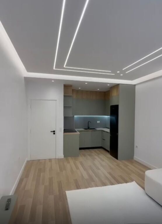 Apartment 1+1 for sale in Astir
