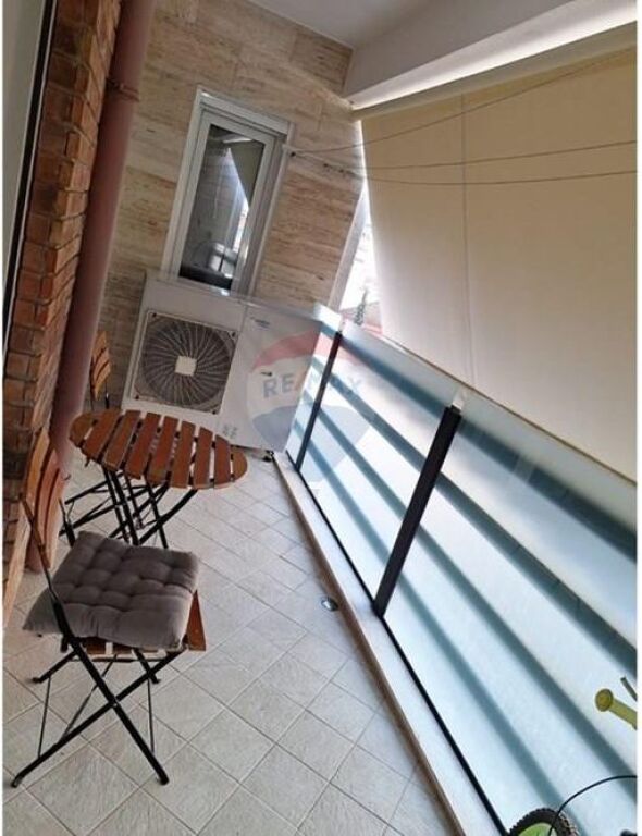 Apartament 2+1 per qira tek Pazari i RI