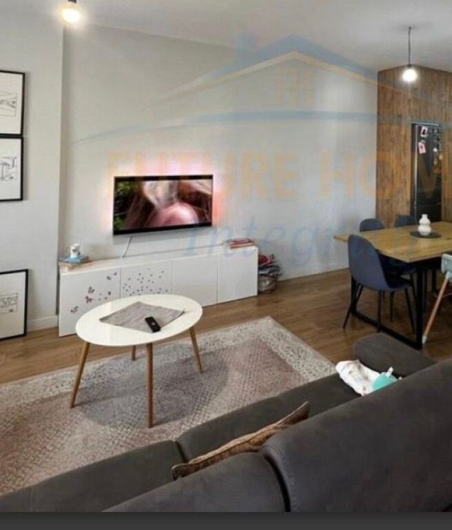 In vendita, Appartamento 2+1, Yzberisht, Tirana.