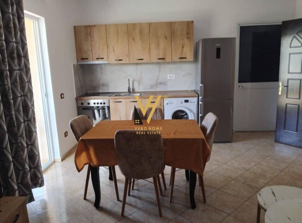 APPARTAMENTO 1+1+2 BLK IN AFFITTO A STUDENT CITY 400 EURO