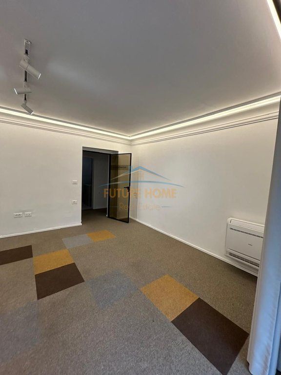 Rent, Business Premises, 21 Dhjetori, Tirana