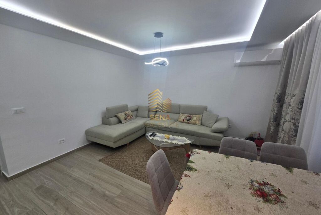 Shitet, Apartament 2+1+blk, Brryl, 220,000 Euro