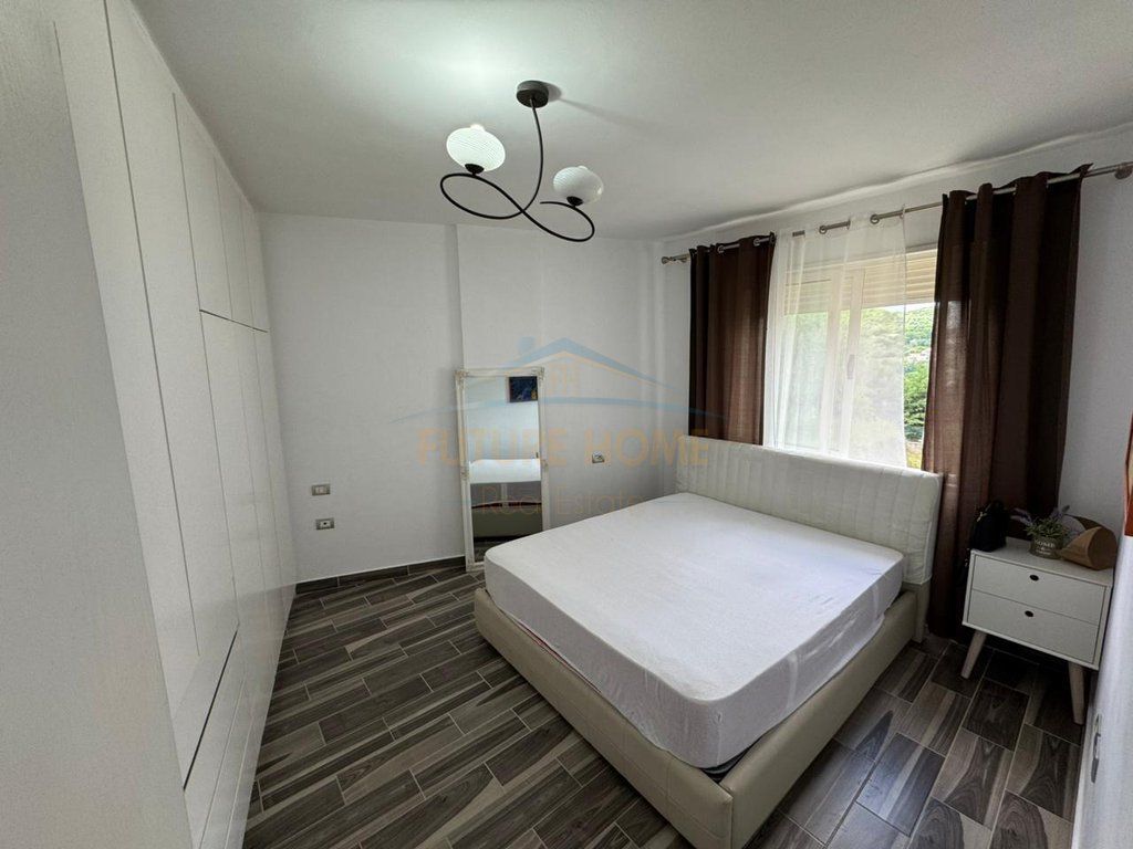 Qera, Apartament 1+1, Kompleksi Ferrari, Rruga Peti