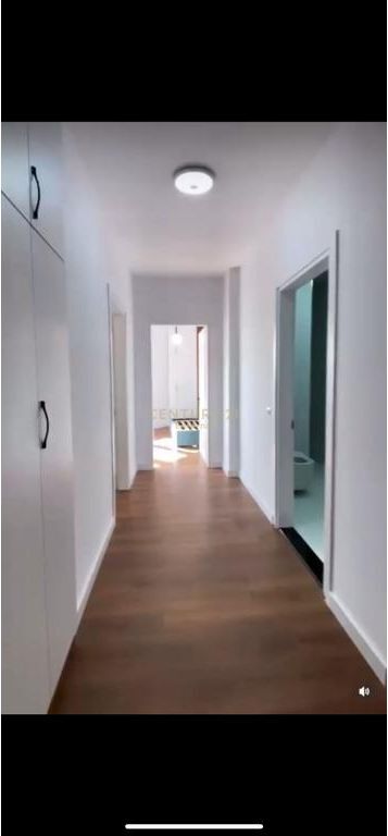 Apartment 2+1 for sale in Astir