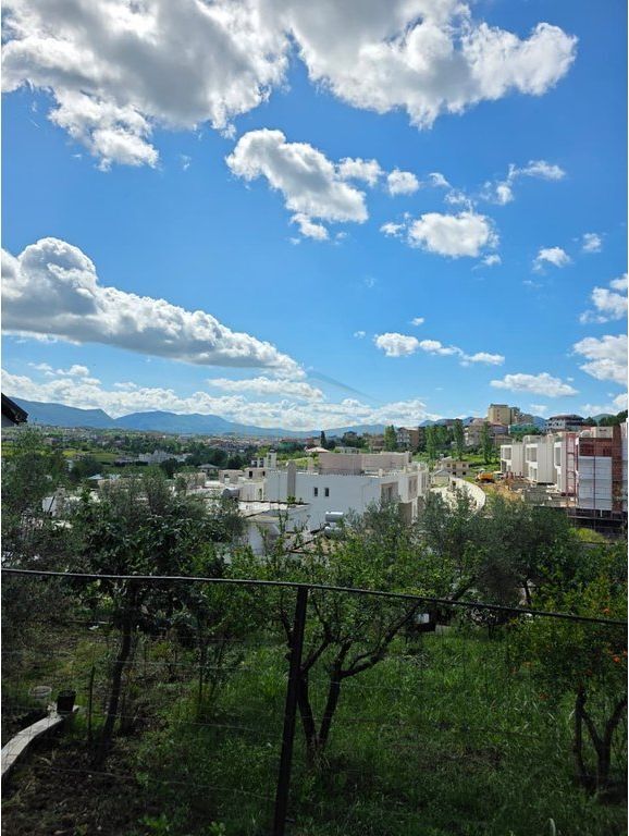 Qera, Apartament 3+1+Post Parkimi, Sauk,Tiranë