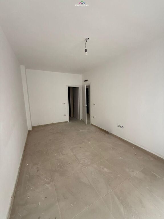 Office For Rent 2+1 Near Dritan Hoxha (ID BZ2961) Tirana